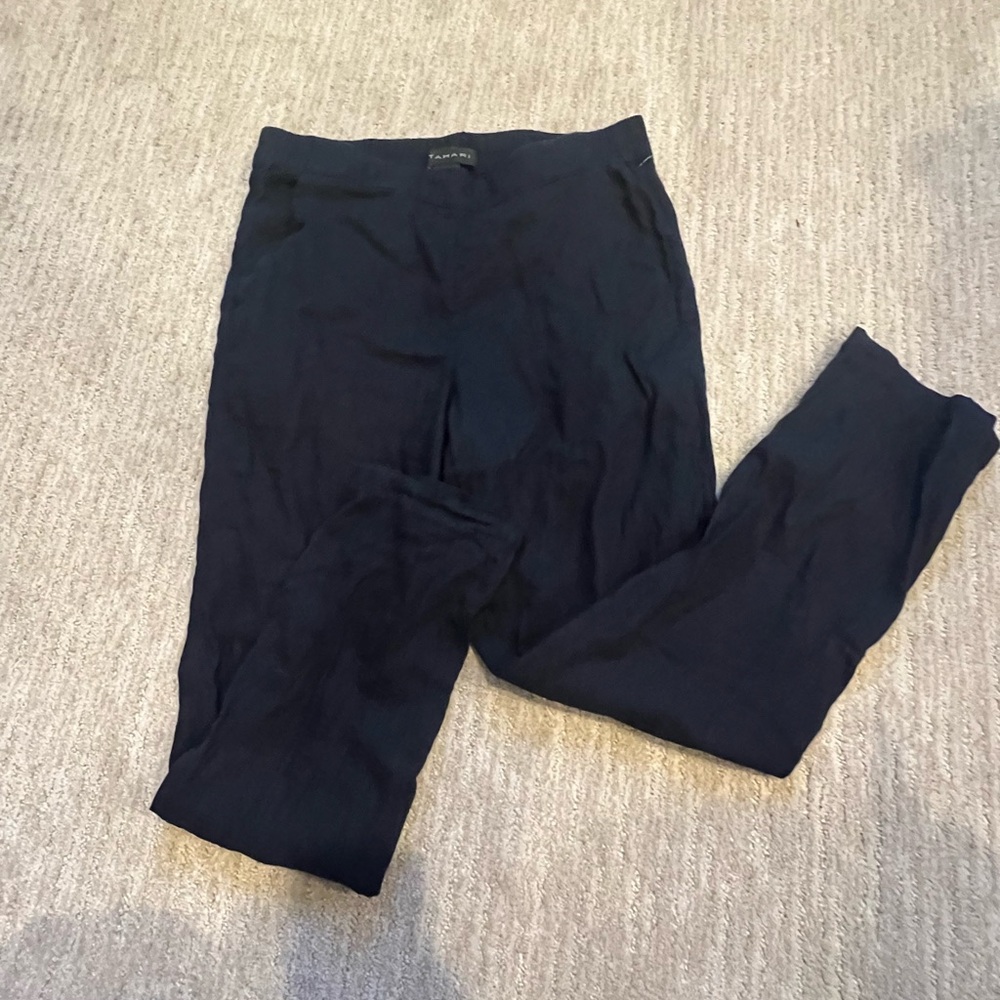 Tahari pants